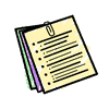 seo content writing services