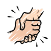 SEO consulting services