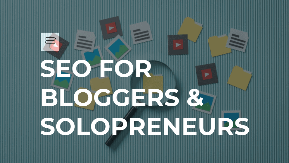 skillshare classes