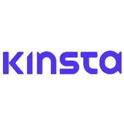 blogsmith