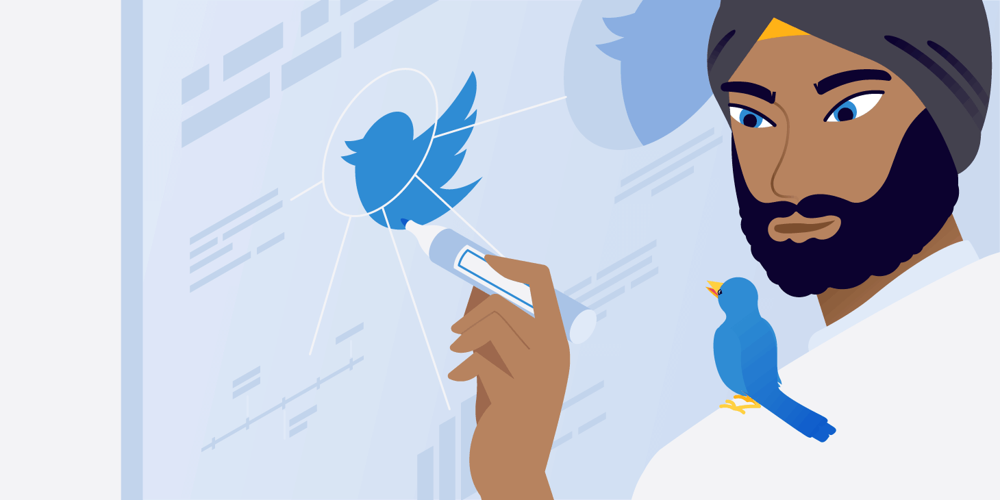 maddy osman the blogsmith kinsta