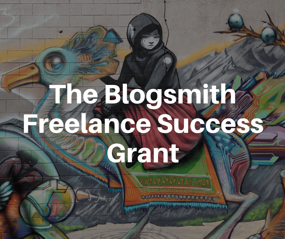 How To Start Freelance Writing Advice From A Six Figure - 