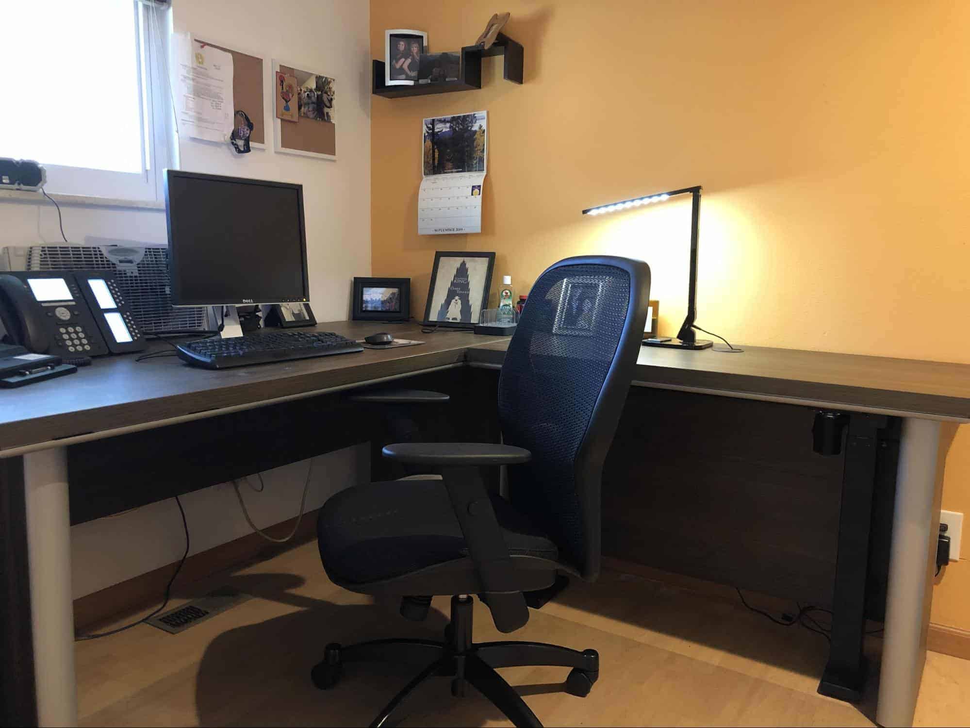 Everything You Need To Know Before Buying An Ergonomic